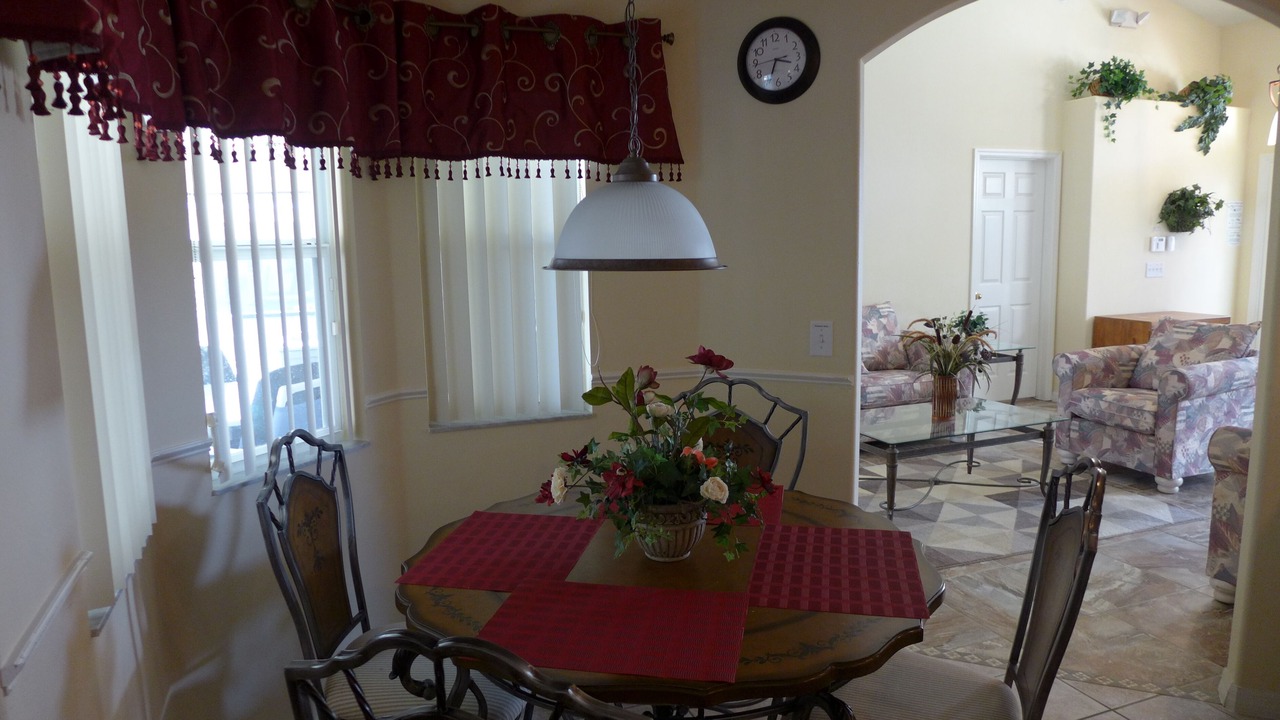 Photo of Others in Tuscan Ridge
