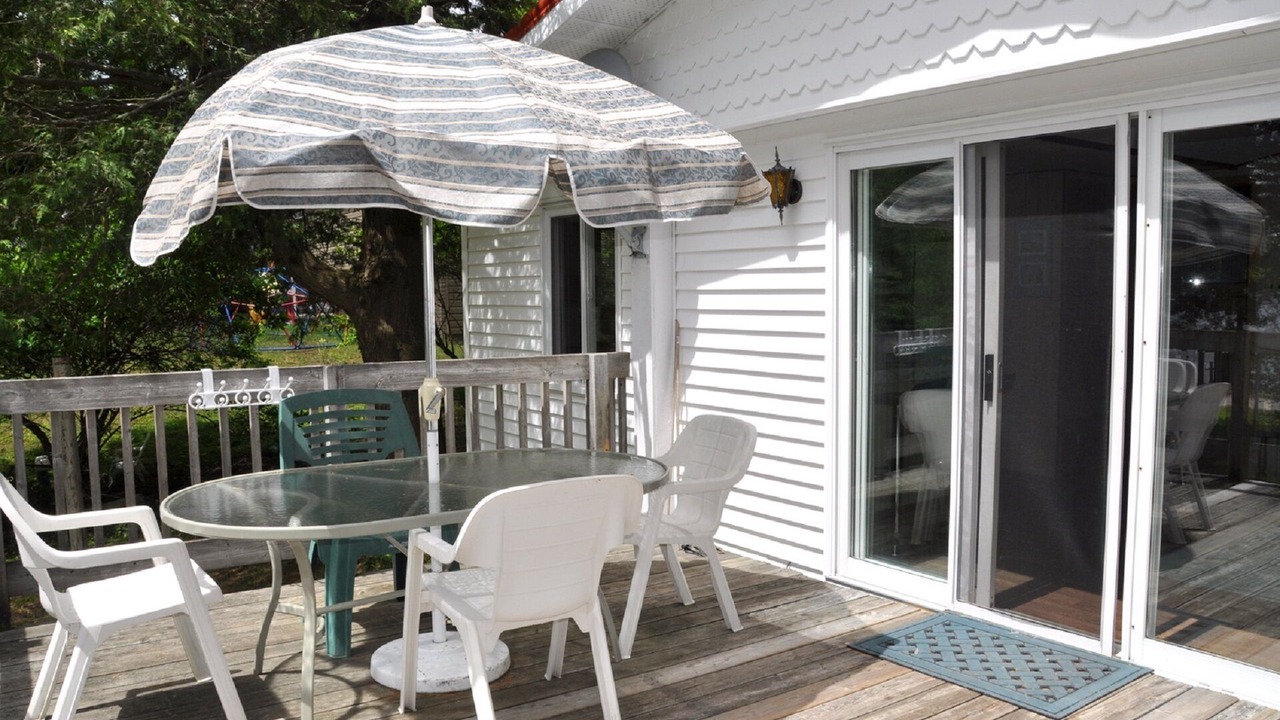 Photo of Outdoor in Bala