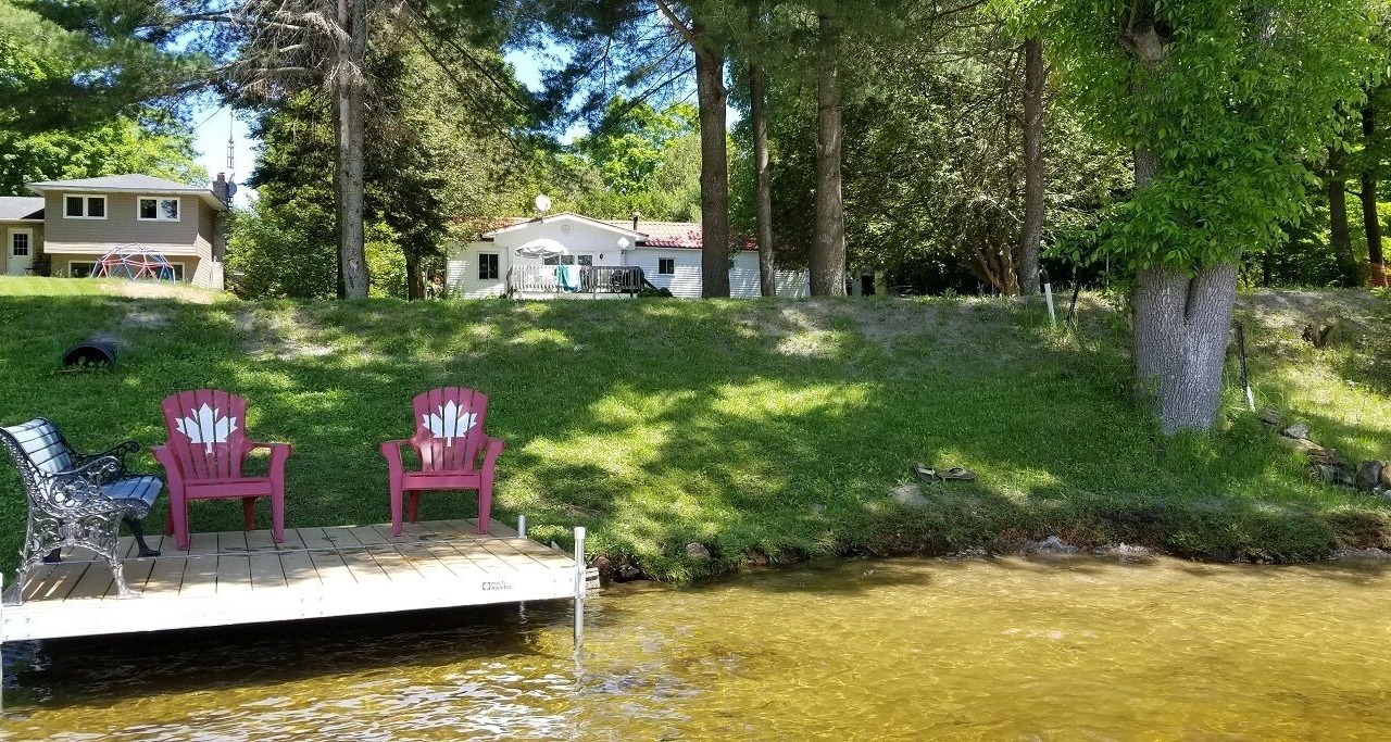 Photo of Outdoor in Bala