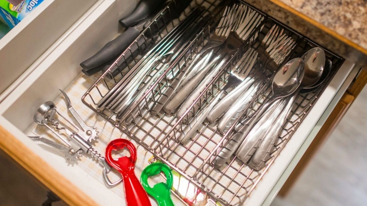 Photo of Kitchen in Granton