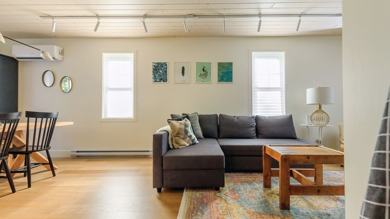 Photo of Livingroom in Bloomfield