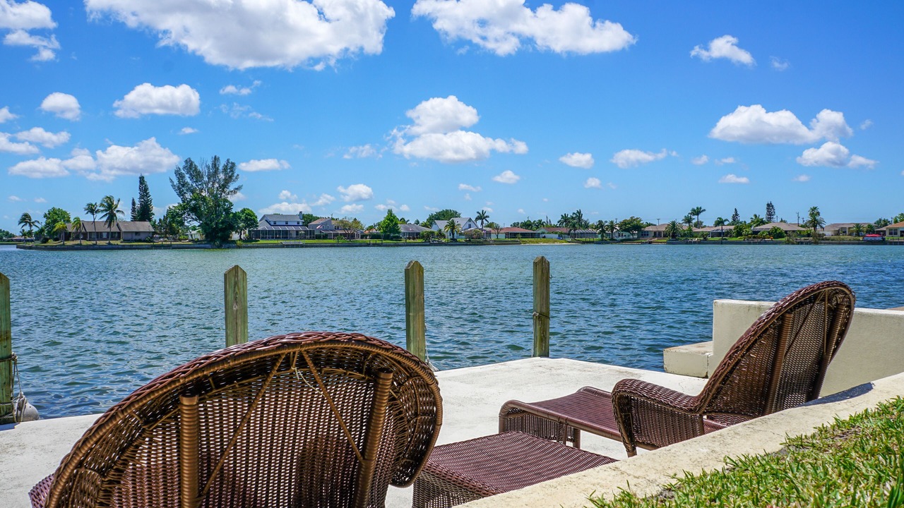 Photo of Outdoor in Fort Myers
