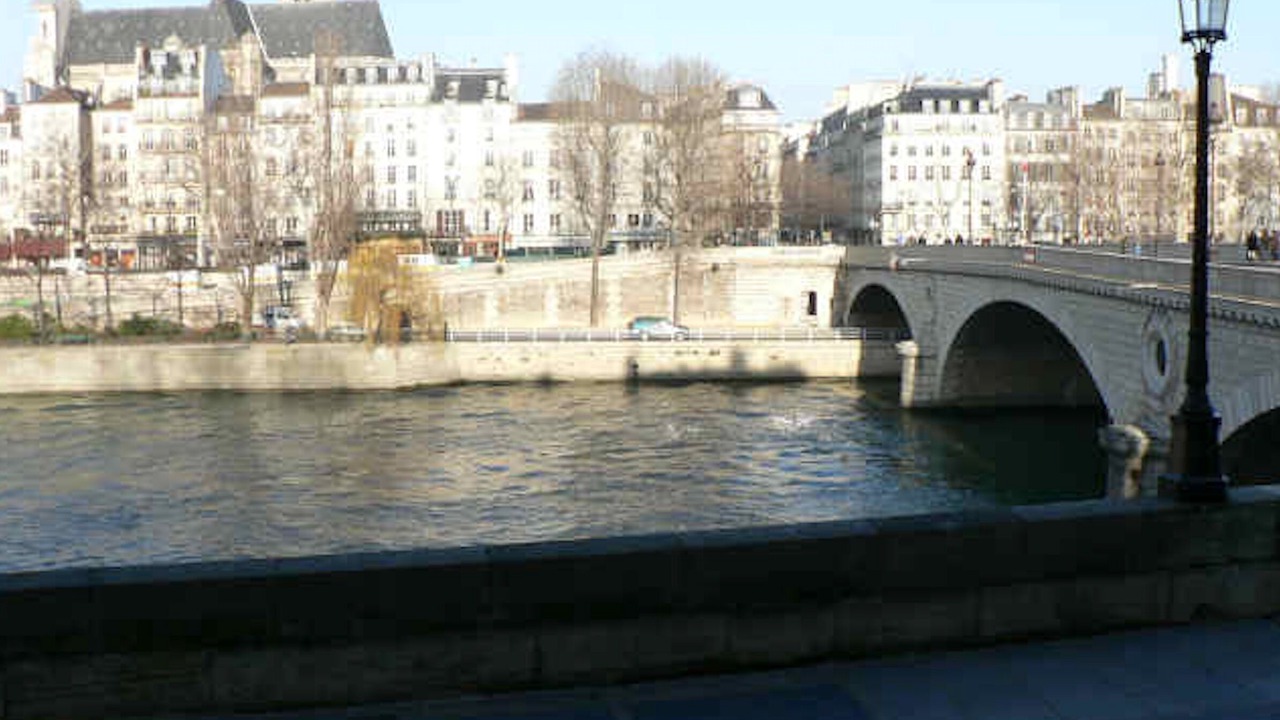 Photo of Others in Les Iles
