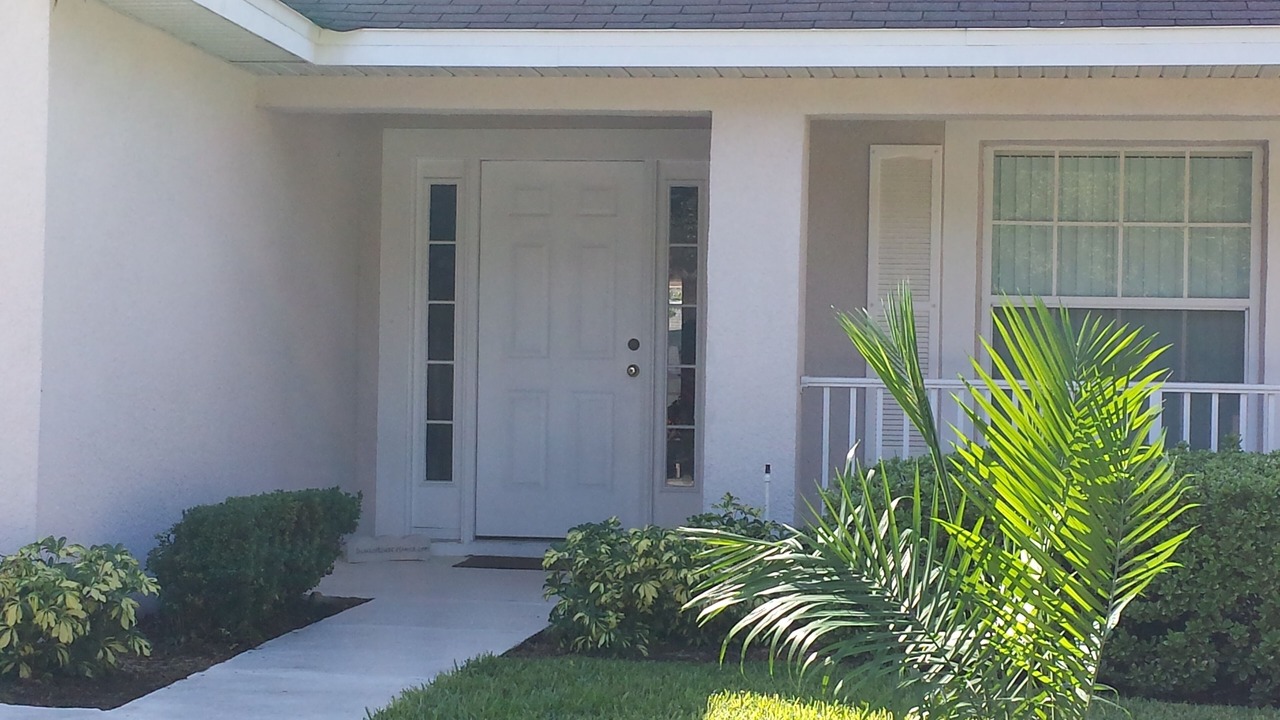 Photo of Outdoor in Florida Pines