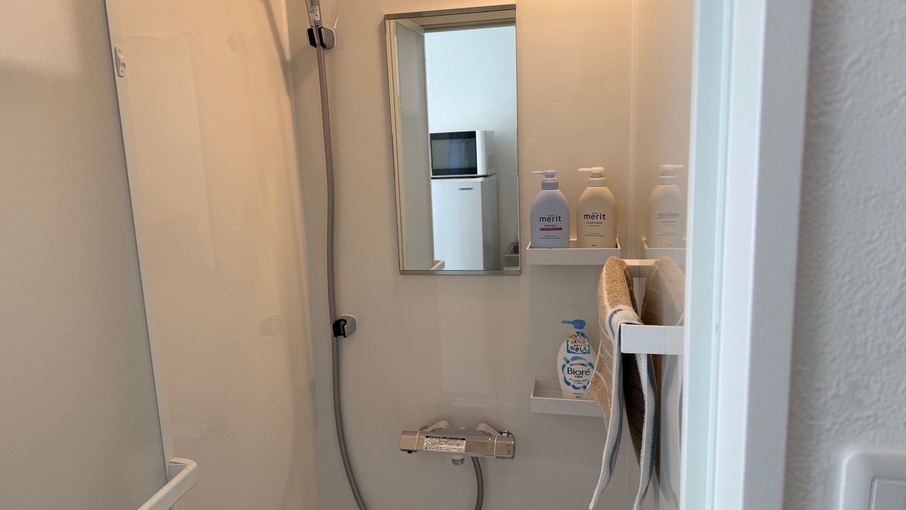 Photo of Bathroom in Setagaya