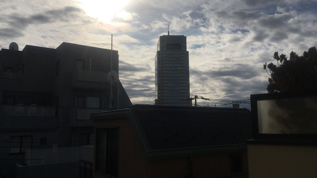 Photo of Outdoor in Setagaya