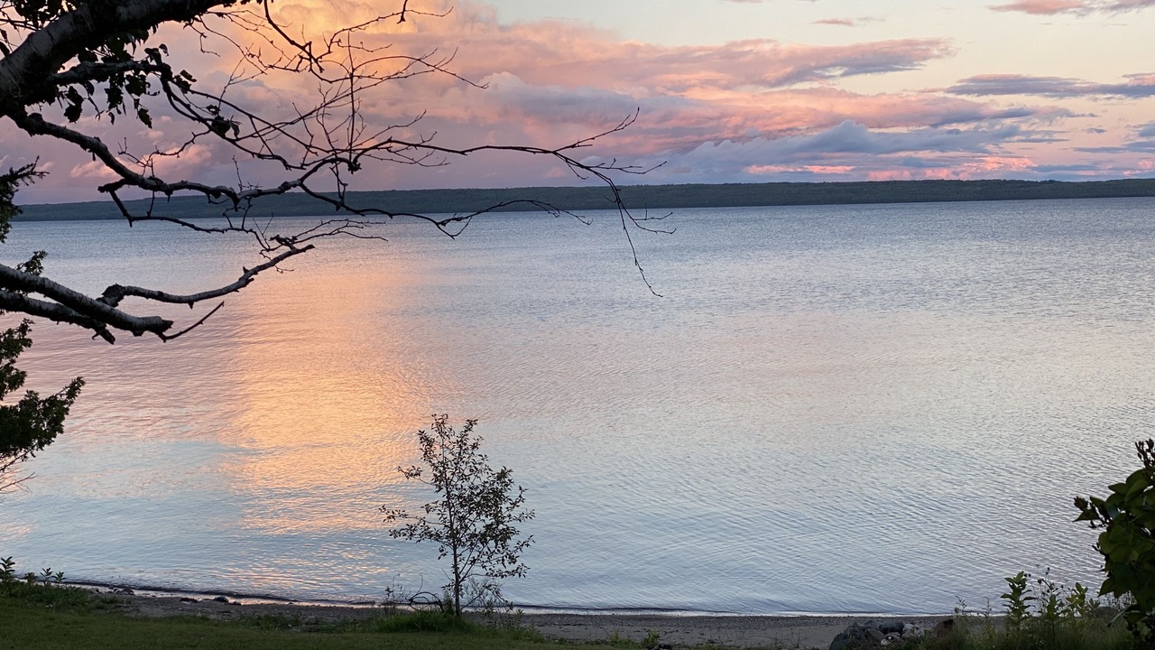 Photo of Others in Manitoulin District