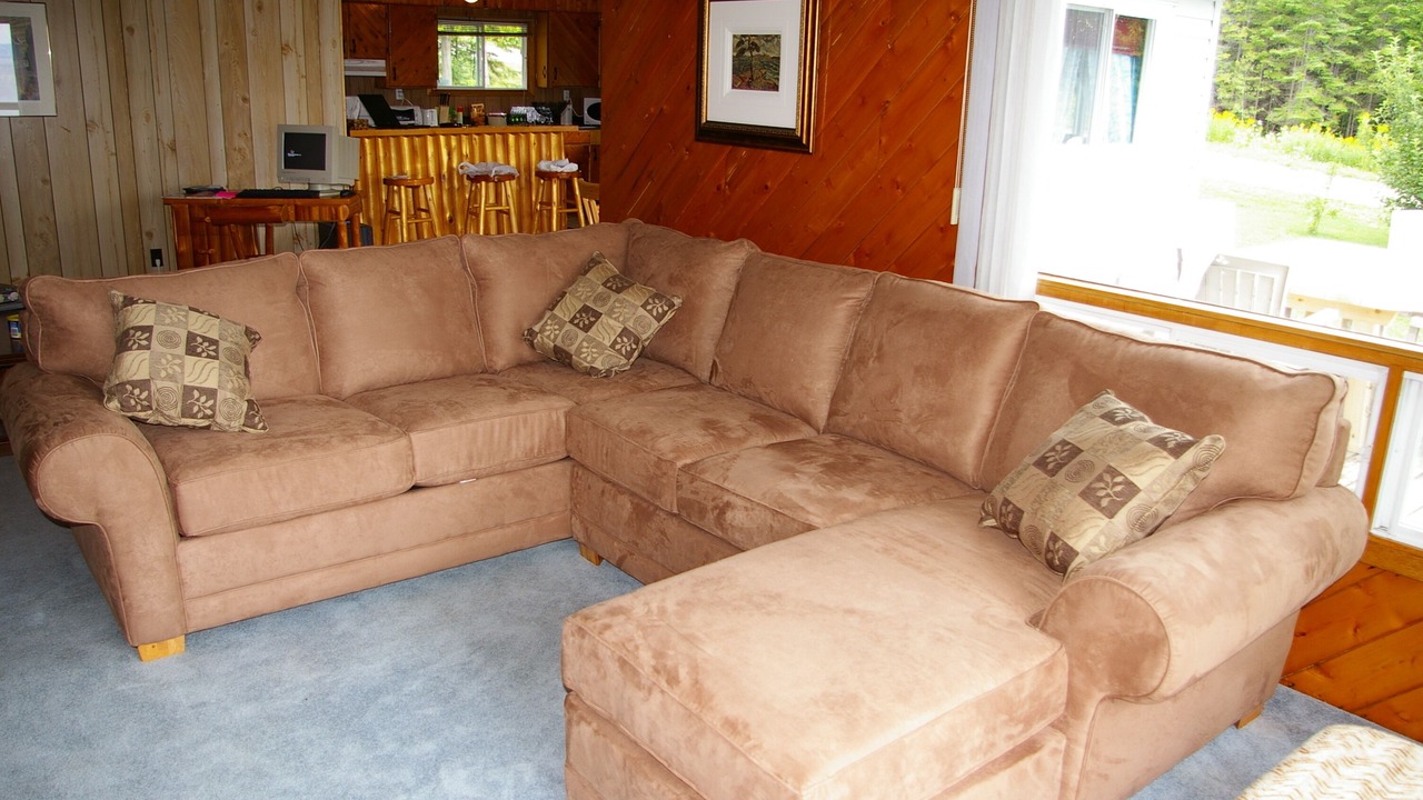 Photo of Others in Manitoulin District