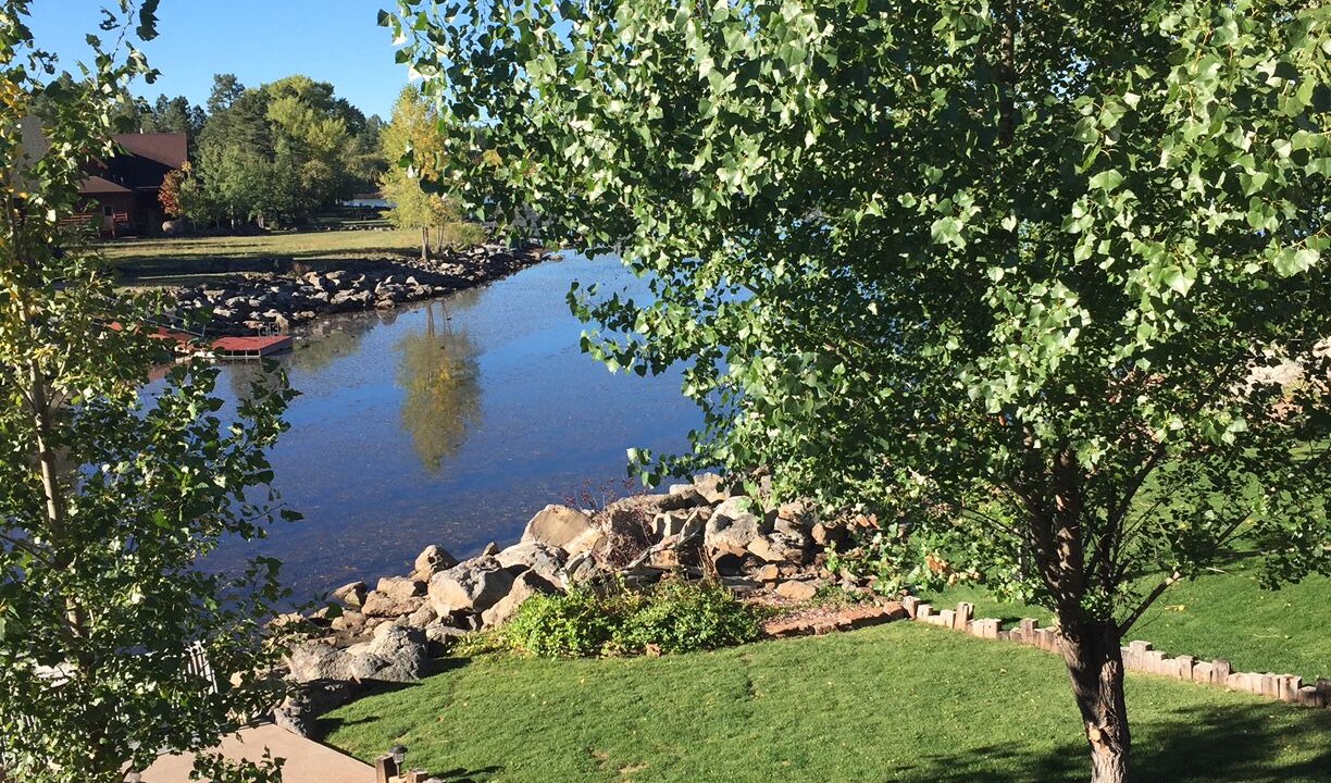 Photo of Others in Pinetop-Lakeside