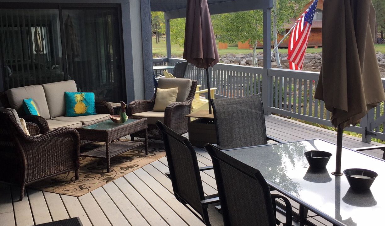 Photo of Outdoor in Pinetop-Lakeside