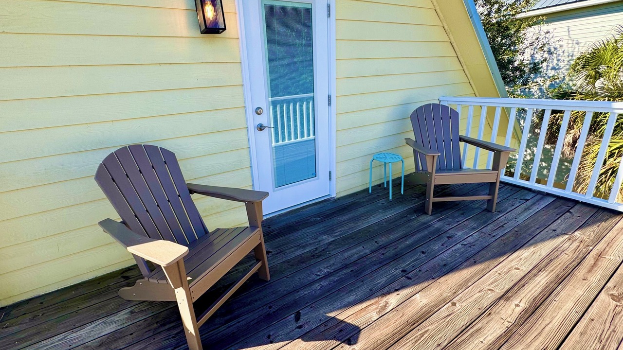 Photo of Outdoor in Orange Beach
