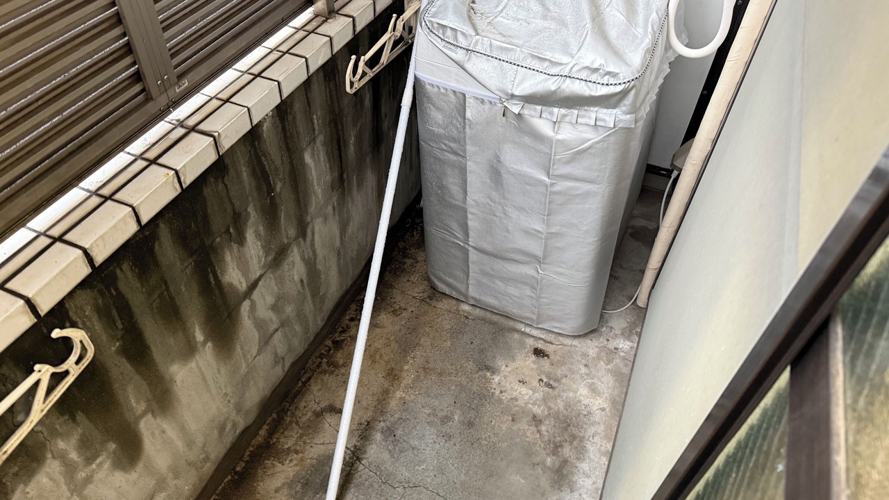 Photo of Others in Setagaya