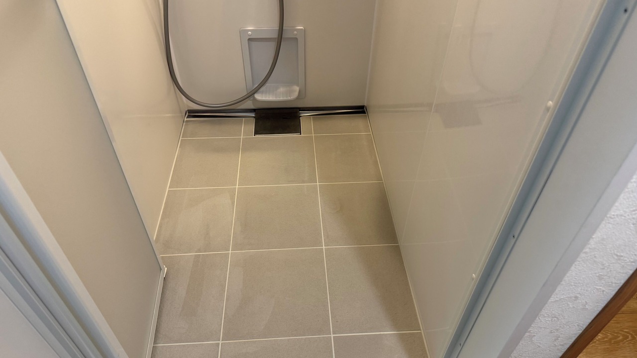 Photo of Bathroom in Setagaya