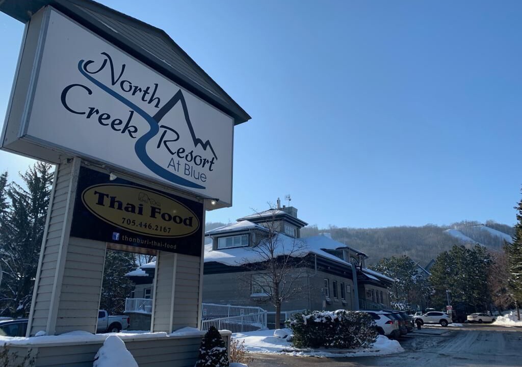 Photo of Outdoor in The Blue Mountains