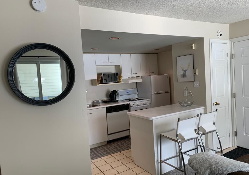 Photo of Kitchen in The Blue Mountains