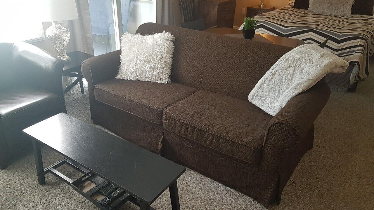 Photo of Livingroom in The Blue Mountains
