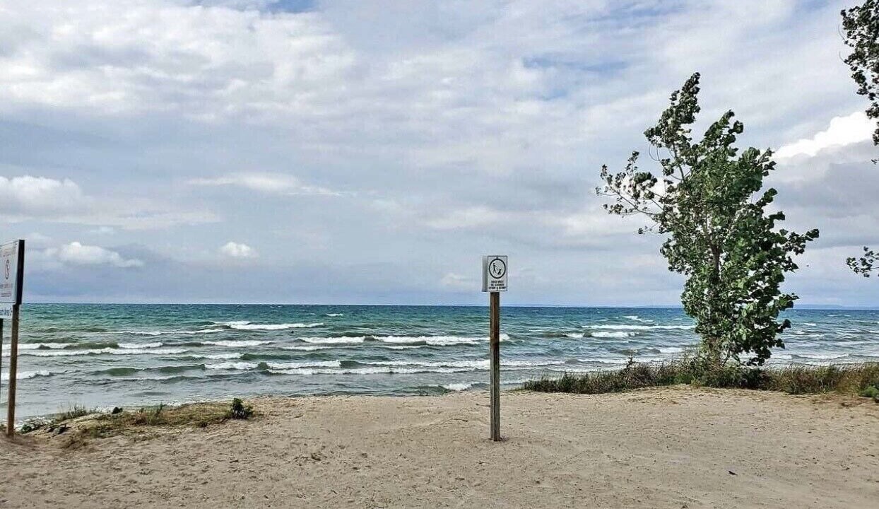 Photo of Others in Wasaga Beach