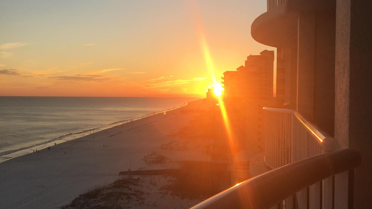 Photo of Others in Gulf Shores