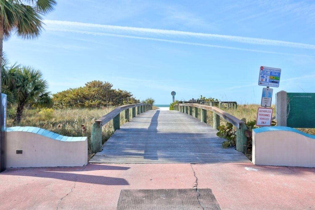 Photo of Others in St. Pete Beach