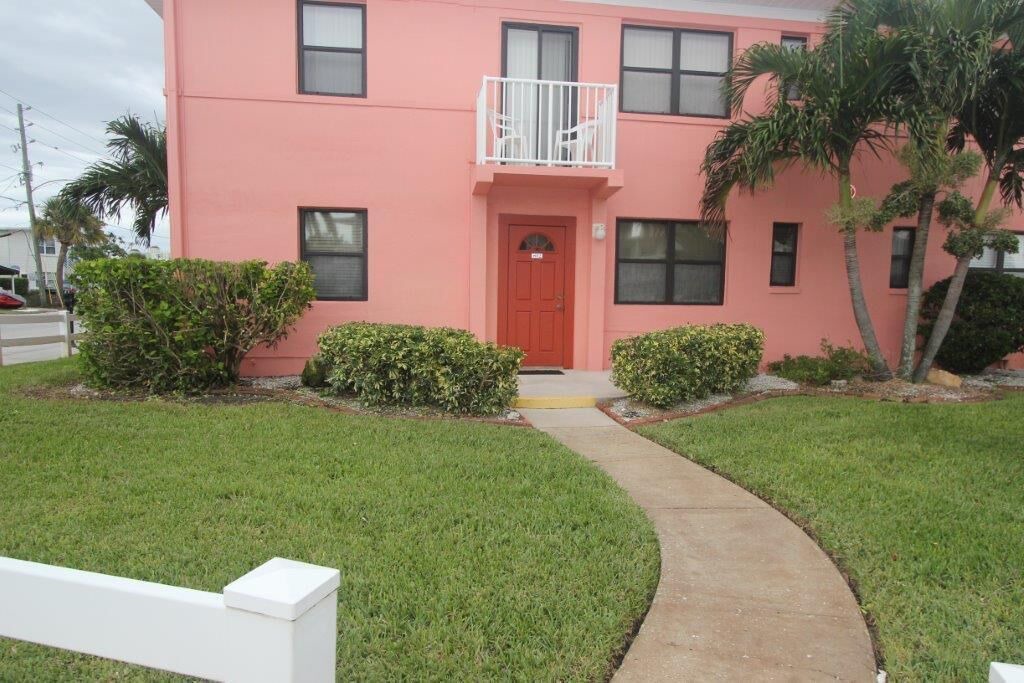 Photo of Outdoor in St. Pete Beach