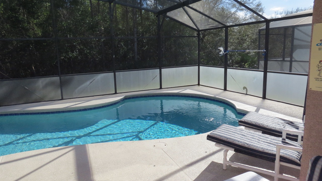 Photo of Patio Balcony in Lindfields