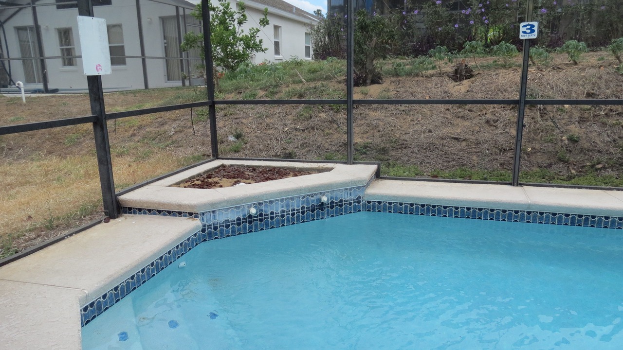 Photo of Outdoor in Lindfields