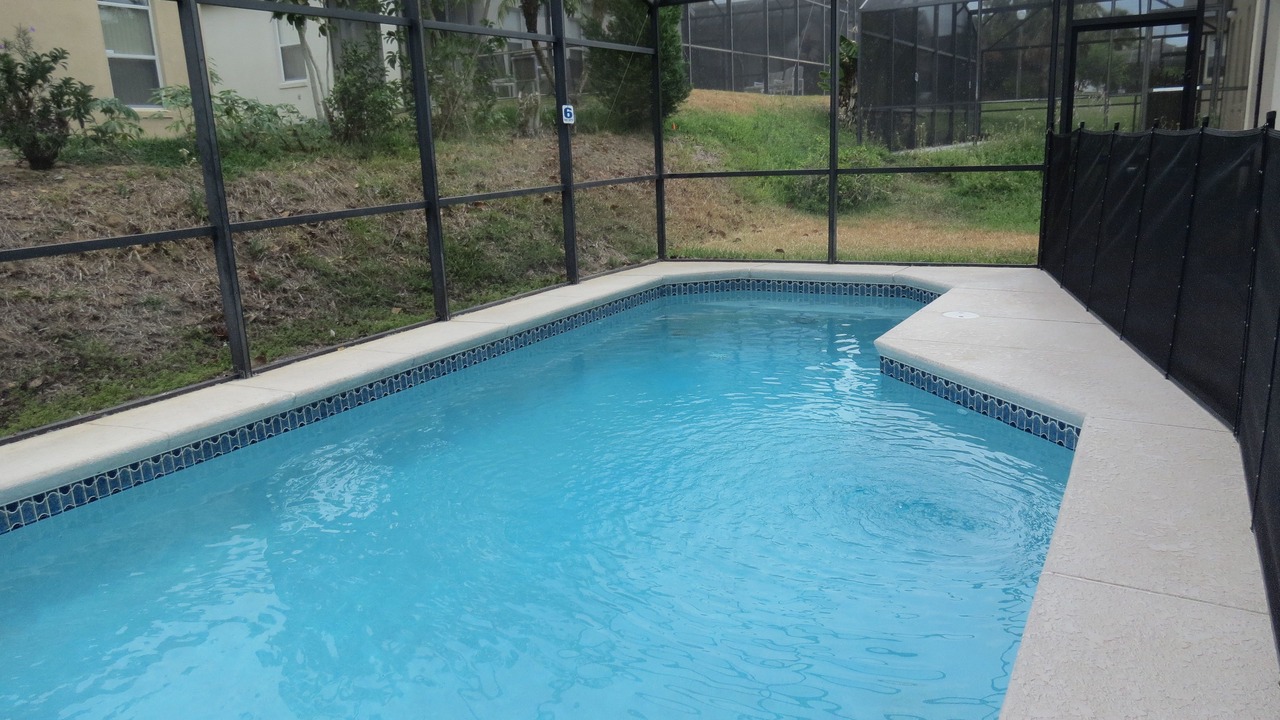 Photo of Outdoor in Lindfields