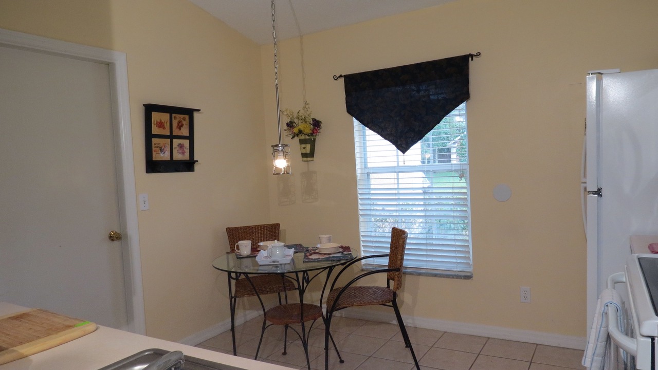 Photo of Kitchen in Lindfields