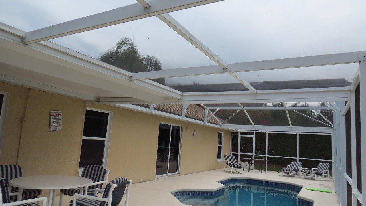 Photo of Outdoor in Lindfields