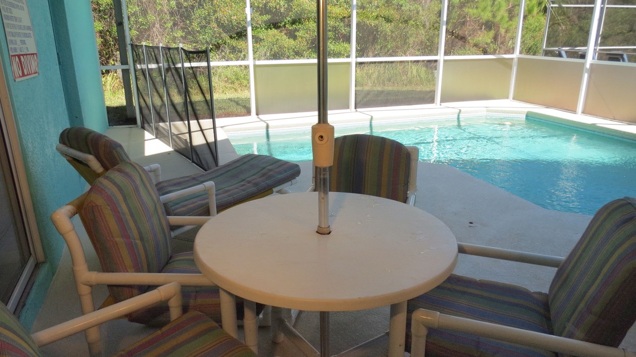 Photo of Livingroom in Lindfields