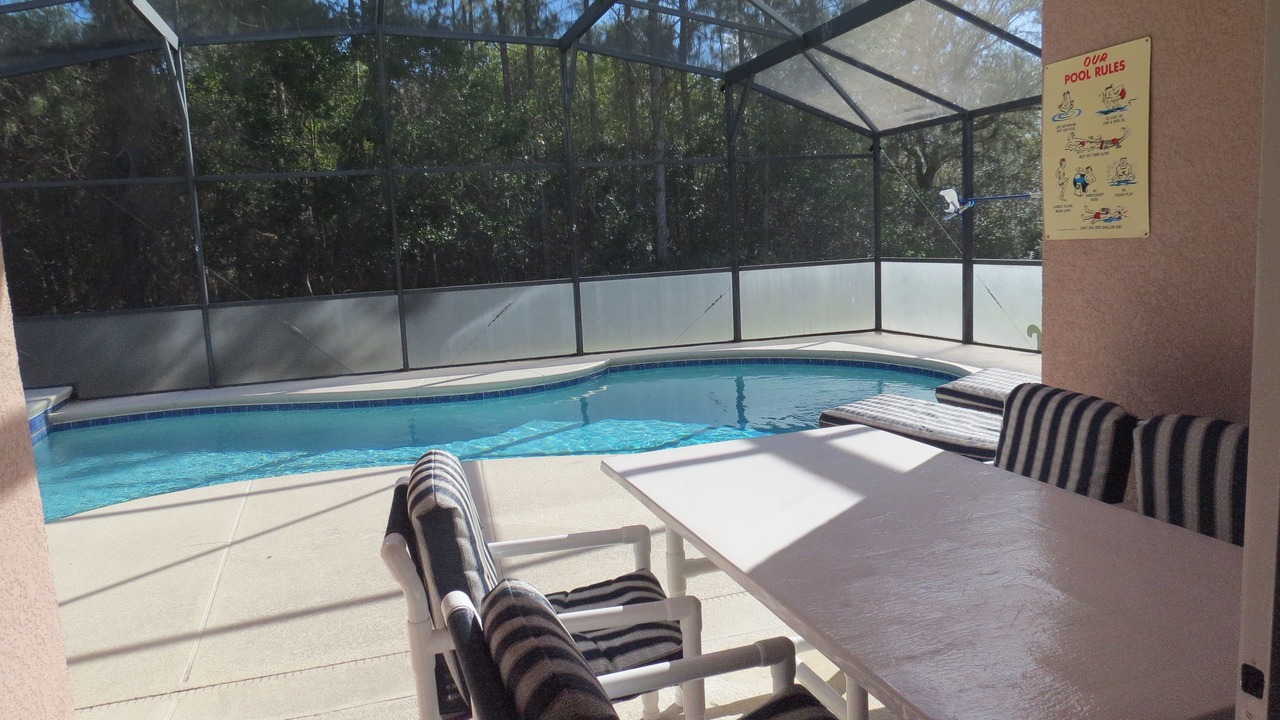 Photo of Outdoor in Lindfields