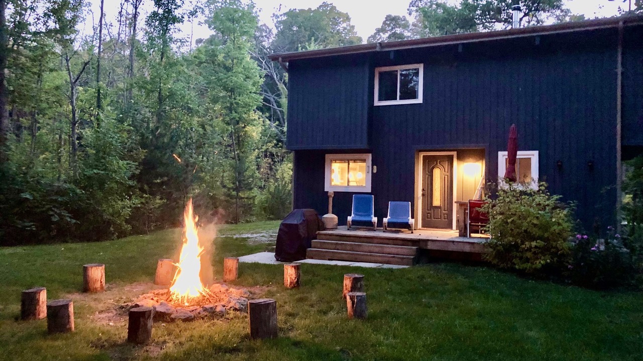 Photo of Outdoor in The Blue Mountains