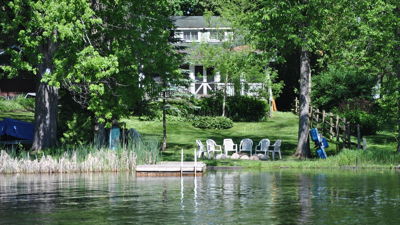 Photo of Outdoor in Port Stanton