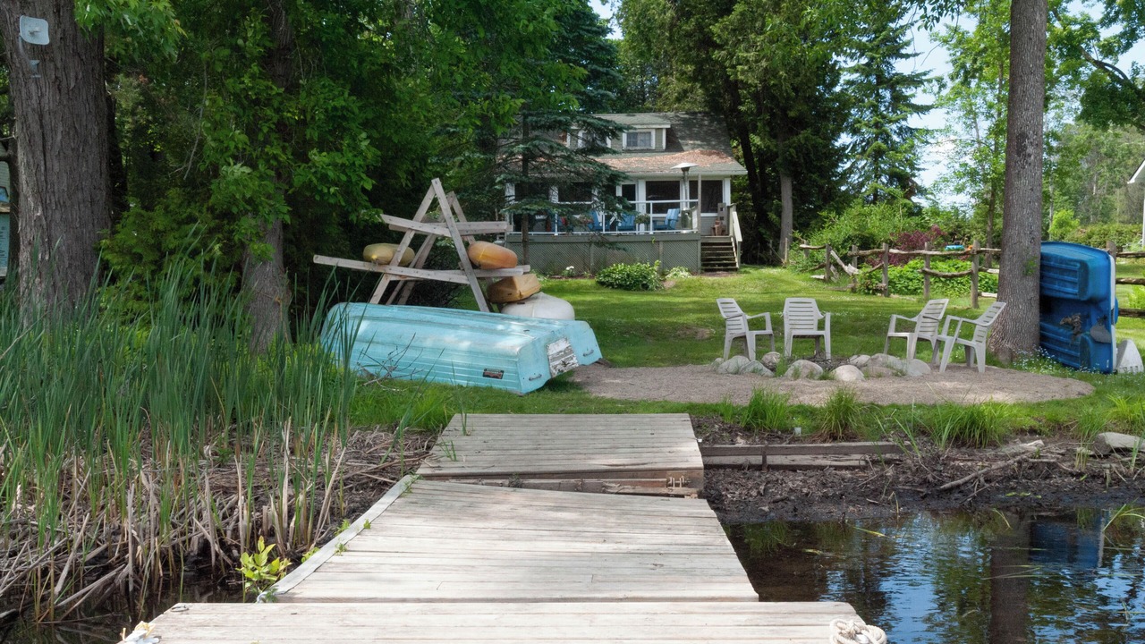 Photo of Outdoor in Port Stanton