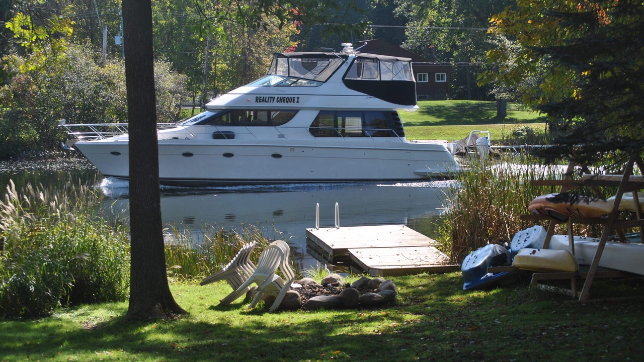 Photo of Others in Port Stanton