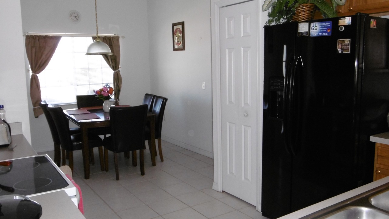 Photo of Others in Hillcrest Estates