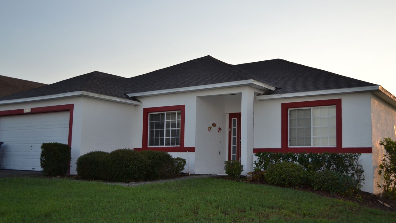 Photo of Others in Hillcrest Estates