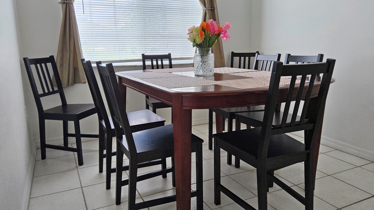 Photo of Others in Hillcrest Estates