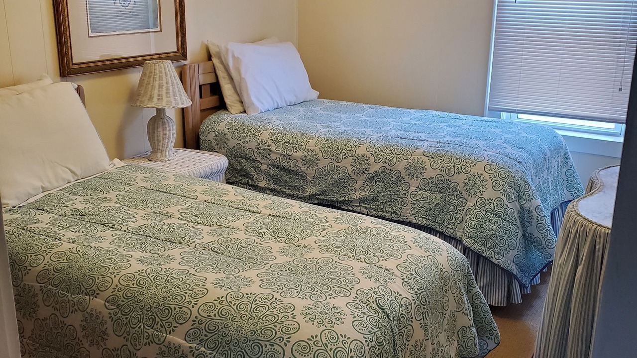 Photo of Bedroom in Ann Acres