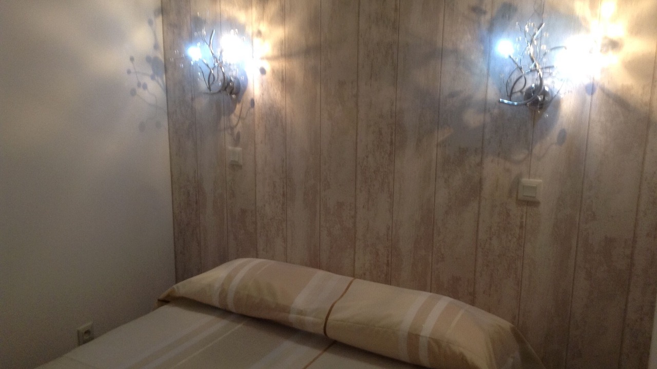 Photo of Bedroom in Serris