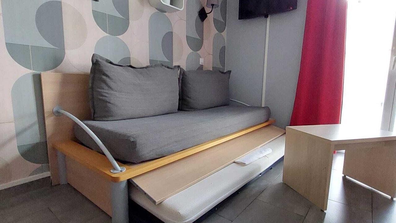 Photo of Livingroom in Serris