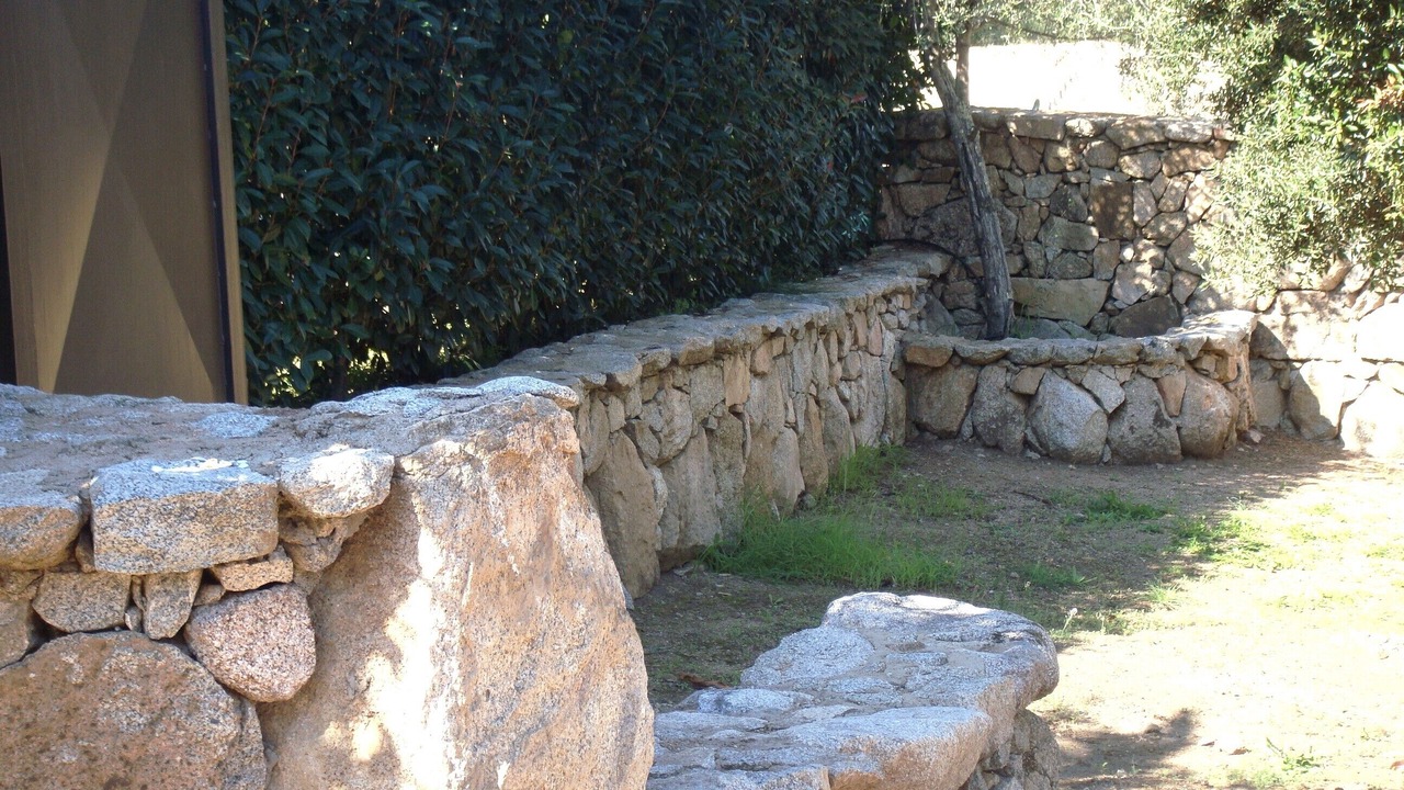 Photo of Outdoor in Sainte-Lucie-de-Porto-Vecchio