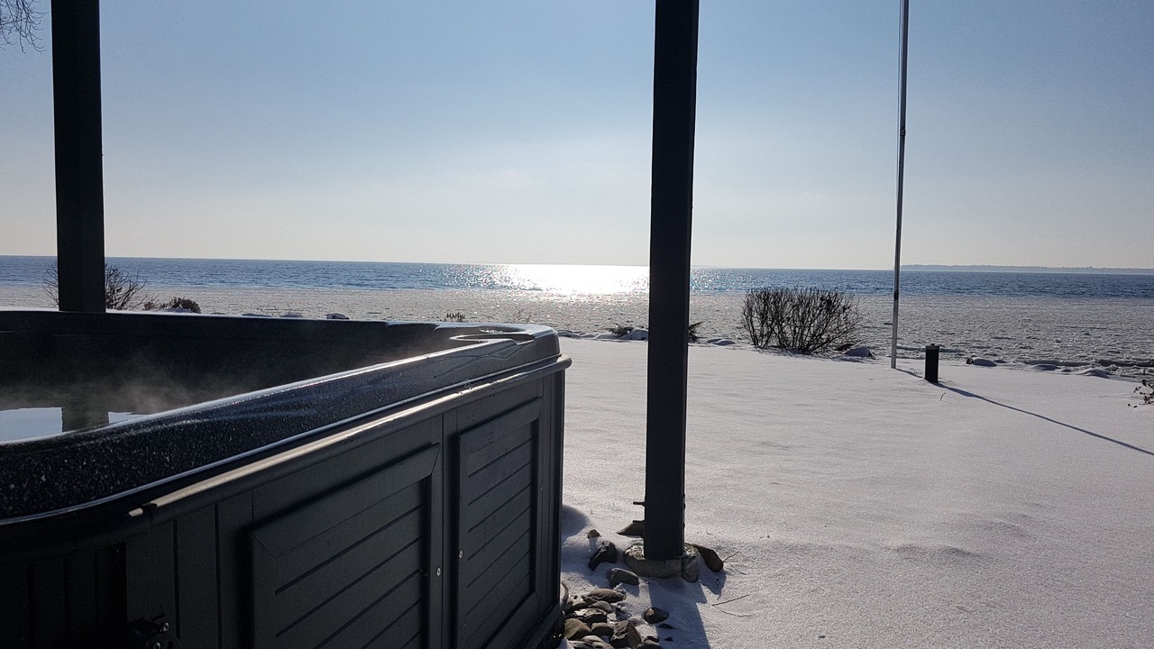 Photo of Outdoor in Oro Station
