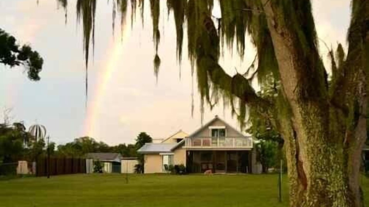 Photo of Outdoor in Highland