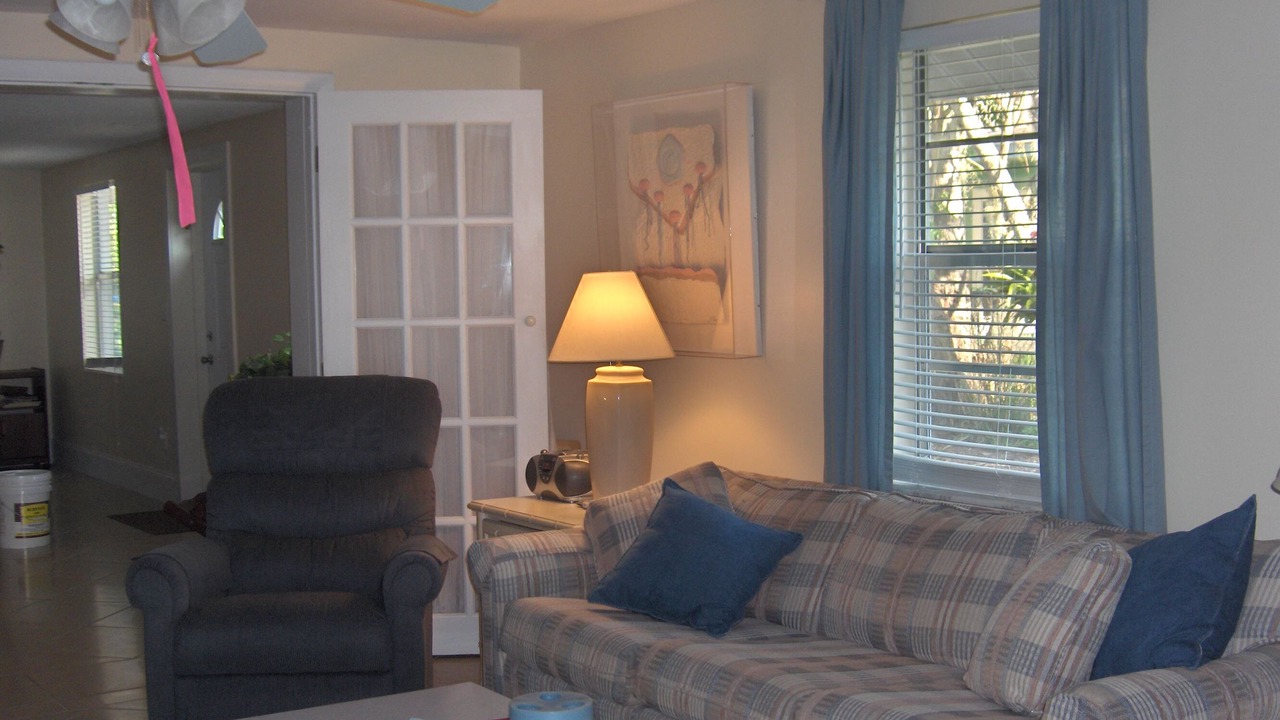 Photo of Bedroom in Highland