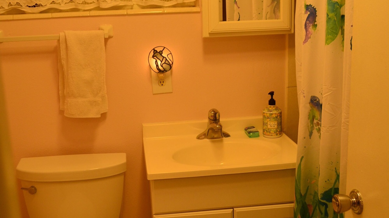 Photo of Bathroom in Highland