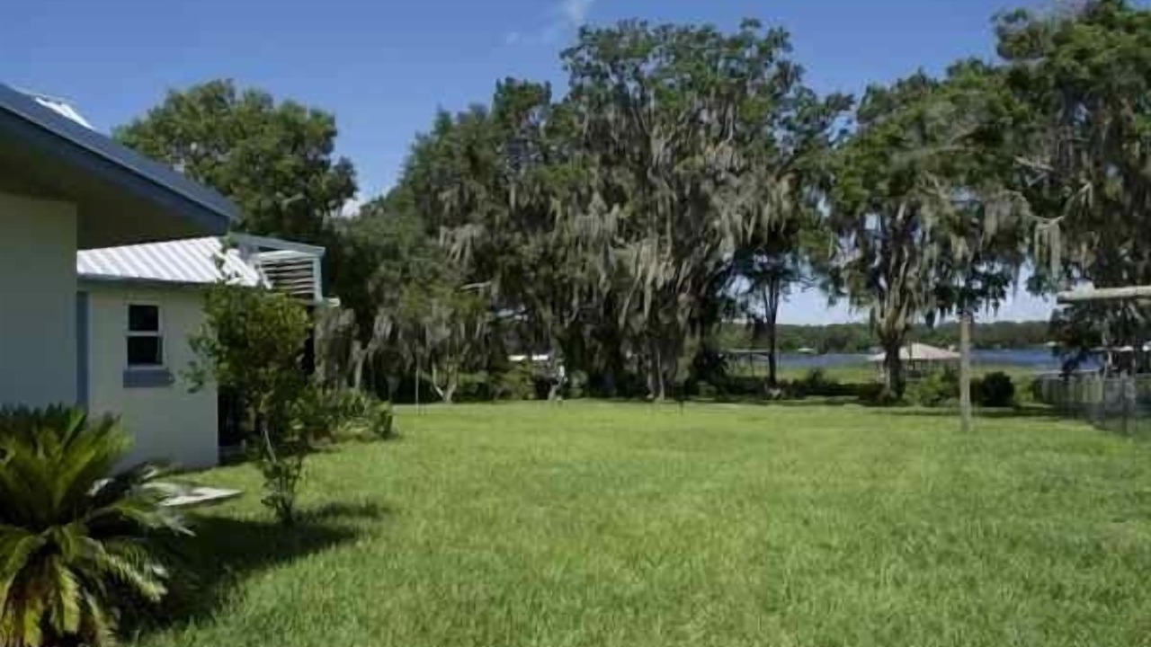 Photo of Outdoor in Highland