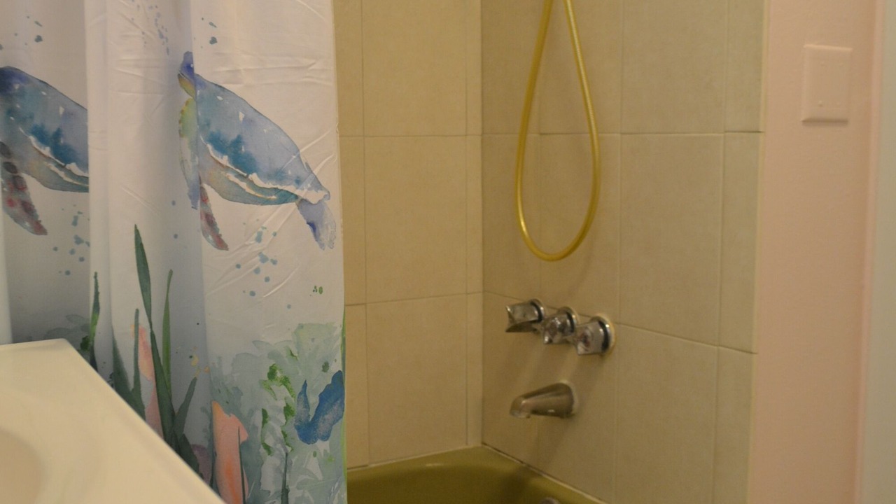 Photo of Bathroom in Highland