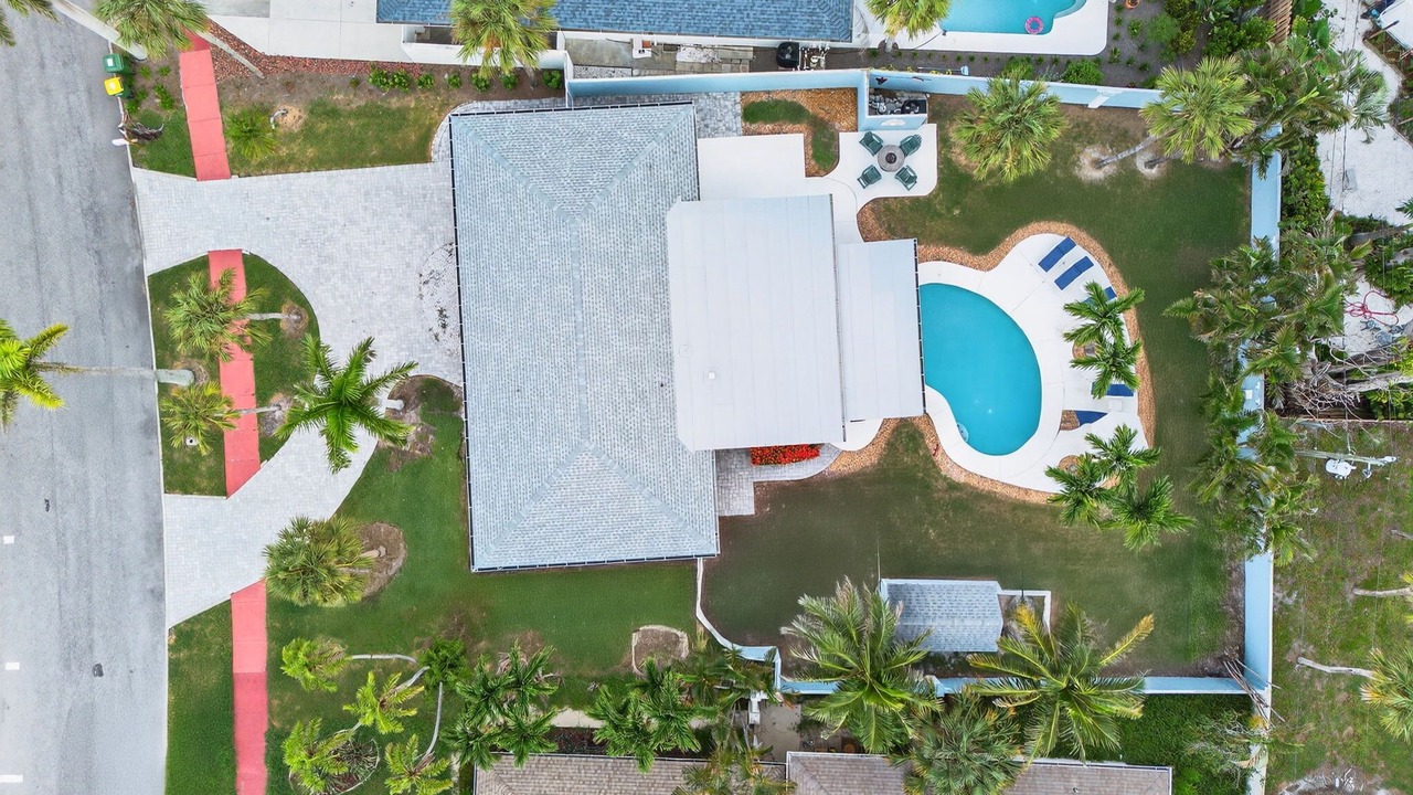 Photo of Outdoor in Ringling Estates