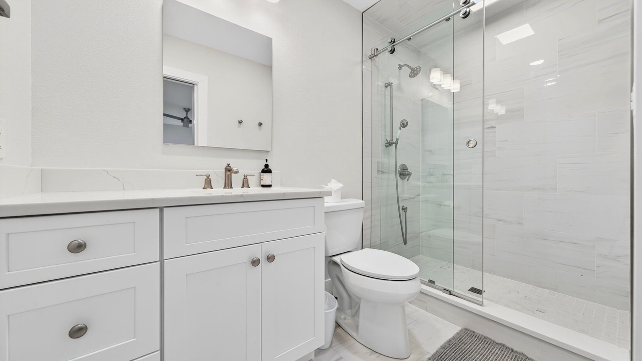 Photo of Bathroom in Ringling Estates